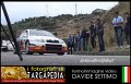 7 Skoda Fabia WRC G.Mogavero - M.Capri (6)